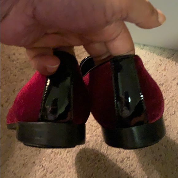 Shoes - Picture 5 of 5